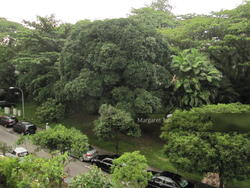 Newton Edge (D9), Apartment #134078152
